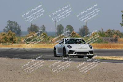 media/Jun-04-2023-Hooked on Driving NorCal (Sun) [[862be4b518]]/Group C/Sunset/